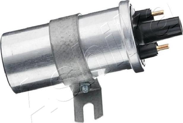 Ashika 78-08-809 - Котушка запалювання autocars.com.ua