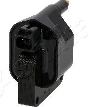 Ashika 78-09-910 - Котушка запалювання autocars.com.ua