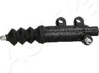 Ashika 85-02-285 - Робочий циліндр, система зчеплення autocars.com.ua