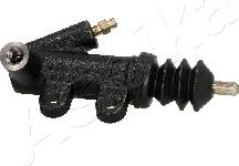 Ashika 85-02-293 - Робочий циліндр, система зчеплення autocars.com.ua