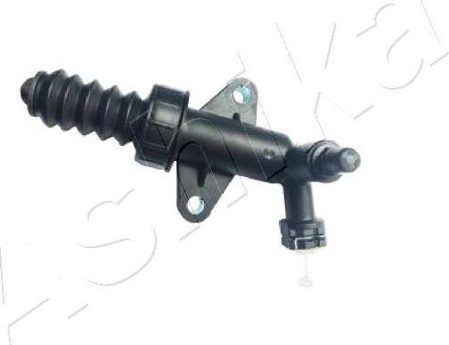 Ashika 85-08-805 - Робочий циліндр, система зчеплення autocars.com.ua