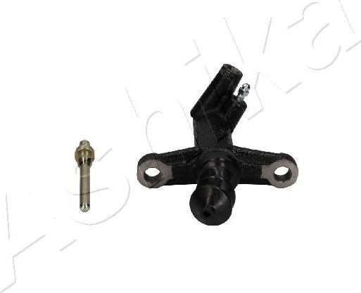 Ashika 85-09-914 - Робочий циліндр, система зчеплення autocars.com.ua