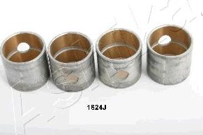 Ashika 88-1624J - Втулка підшипника, шатун autocars.com.ua