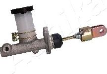 Ashika 95-05-520 - Головний циліндр, система зчеплення autocars.com.ua