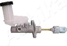 Ashika 95-05-533 - Головний циліндр, система зчеплення autocars.com.ua