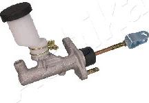 Ashika 95-05-540 - Головний циліндр, система зчеплення autocars.com.ua