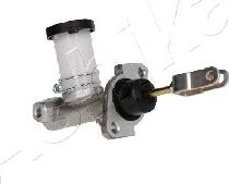 Ashika 95-05-544 - Головний циліндр, система зчеплення autocars.com.ua