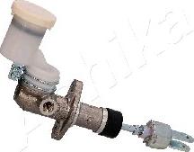 Ashika 95-05-578 - Головний циліндр, система зчеплення autocars.com.ua