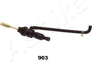 Ashika 95-09-903 - Головний циліндр, система зчеплення autocars.com.ua