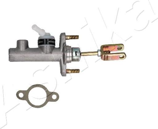 Ashika 95-09-917 - Головний циліндр, система зчеплення autocars.com.ua