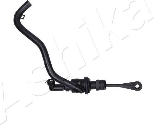 Ashika 95-0K-K37 - Головний циліндр, система зчеплення autocars.com.ua