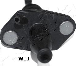 Ashika 95-0W-W11 - Головний циліндр зчеплення Chevrolet Cruze. Opel Astra-Insignia 1.3-2.8 00> autocars.com.ua