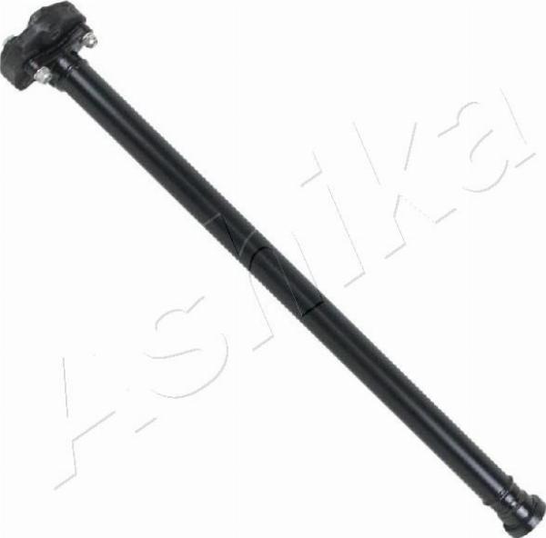 Ashika AC-0118 - Карданний вал, головна передача autocars.com.ua