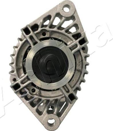 Ashika AL-104JM - Генератор autocars.com.ua