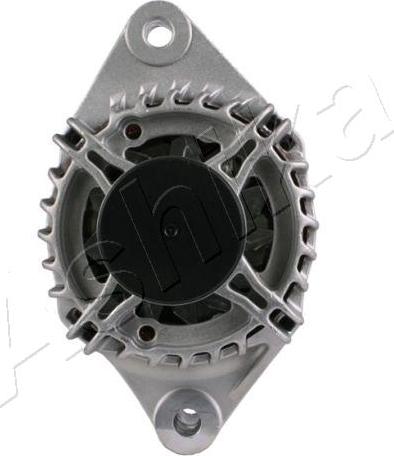 Ashika AL-106JM - Генератор autocars.com.ua