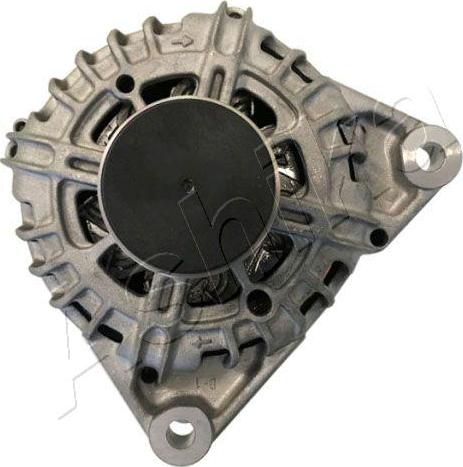 Ashika AL-109JM - Генератор autocars.com.ua