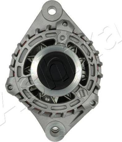 Ashika AL-112JM - Генератор autocars.com.ua