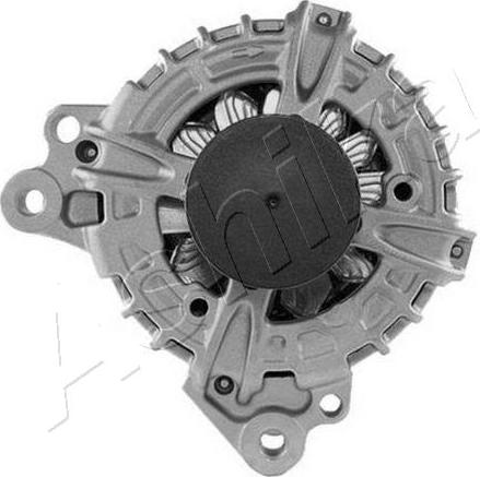 Ashika AL-115JM - Генератор autocars.com.ua