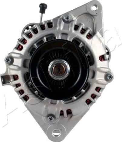 Ashika AL-116JM - Генератор autocars.com.ua