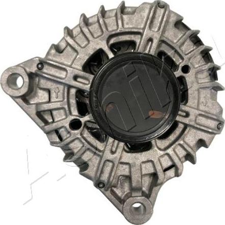 Ashika AL-121JM - Генератор autocars.com.ua