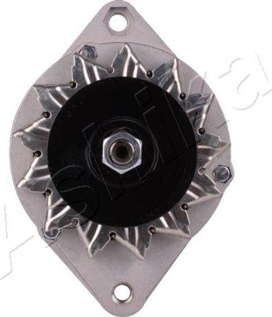 Ashika AL-124JM - Генератор autocars.com.ua