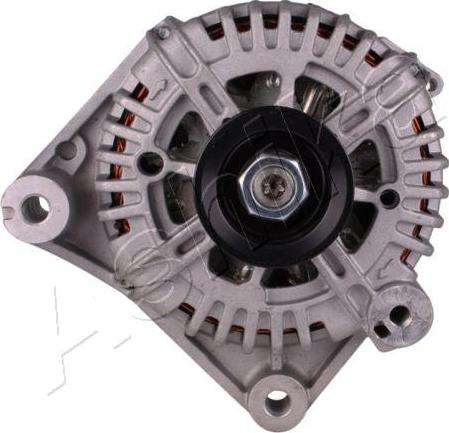 Ashika AL-137JM - Генератор autocars.com.ua