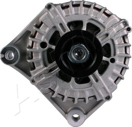 Ashika AL-143JM - Генератор autocars.com.ua