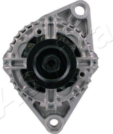 Ashika AL-144JM - Генератор autocars.com.ua