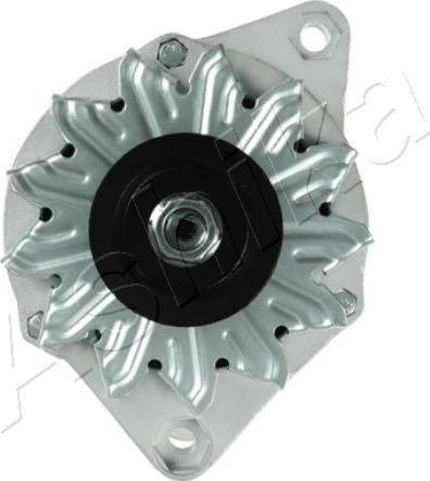 Ashika AL-146JM - Генератор autocars.com.ua