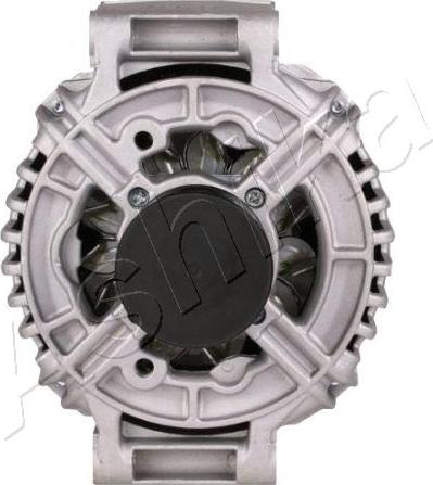 Ashika AL-148JM - Генератор autocars.com.ua