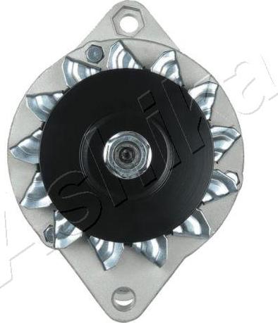 Ashika AL-150JM - Генератор autocars.com.ua