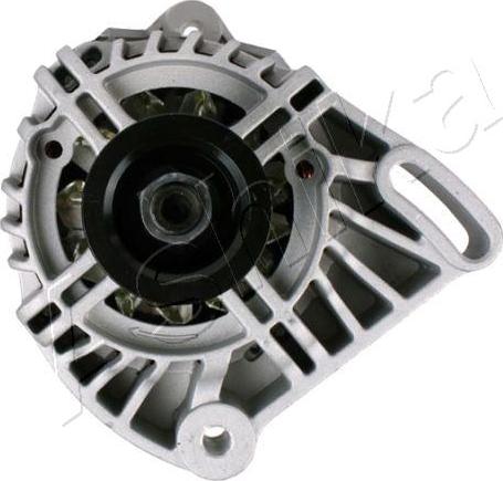 Ashika AL-153JM - Генератор autocars.com.ua