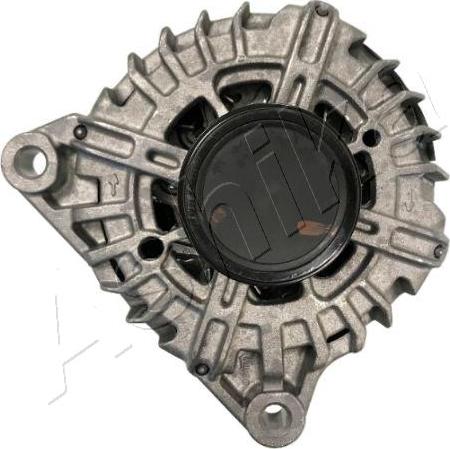 Ashika AL-155JM - Генератор autocars.com.ua