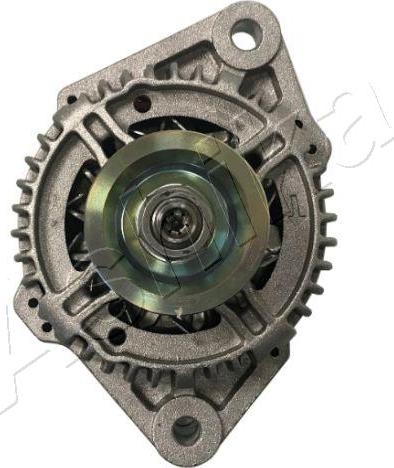 Ashika AL-157JM - Генератор autocars.com.ua