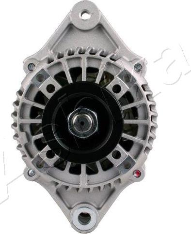 Ashika AL-159JM - Генератор autocars.com.ua