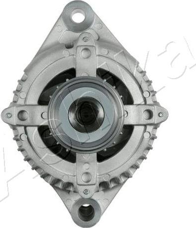 Ashika AL-165JM - Генератор autocars.com.ua