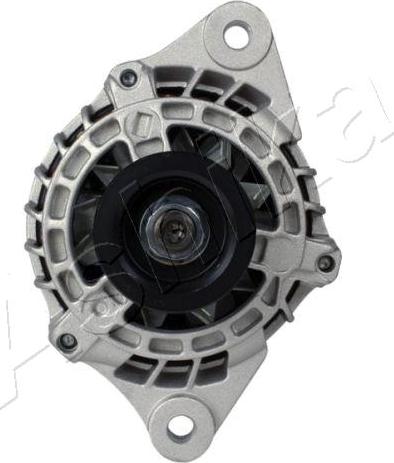 Ashika AL-168JM - Генератор autocars.com.ua