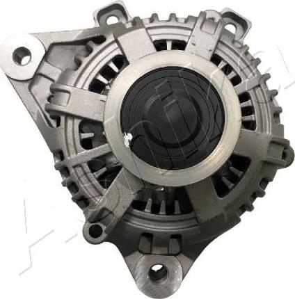 Ashika AL-171JM - Генератор autocars.com.ua