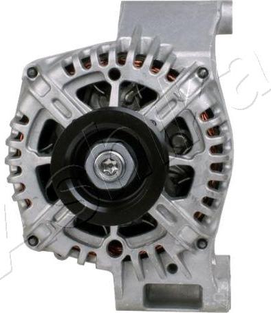 Ashika AL-172JM - Генератор autocars.com.ua