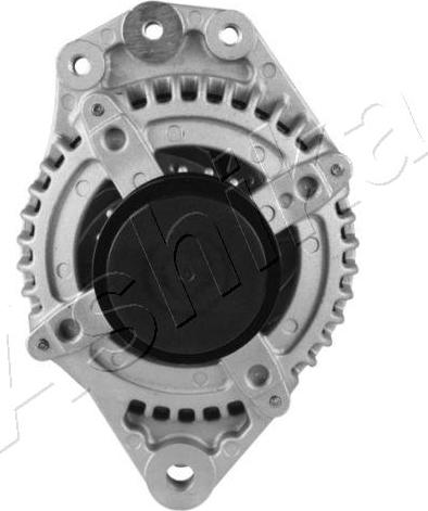 Ashika AL-173JM - Генератор autocars.com.ua