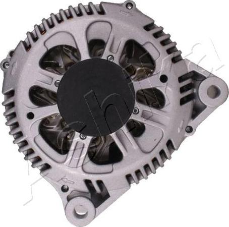 Ashika AL-174JM - Генератор autocars.com.ua