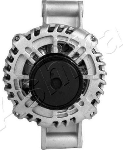 Ashika AL-177JM - Генератор autocars.com.ua