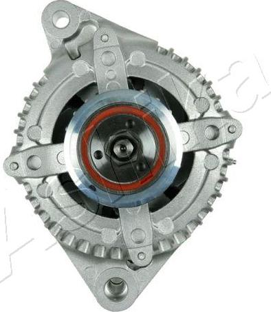 Ashika AL-182JM - Генератор autocars.com.ua