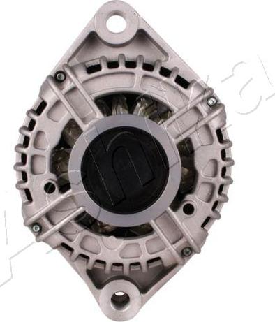 Ashika AL-200JM - Генератор autocars.com.ua