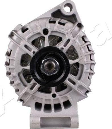 Ashika AL-201JM - Генератор autocars.com.ua