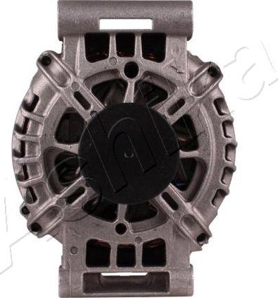 Ashika AL-206JM - Генератор autocars.com.ua