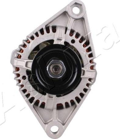 Ashika AL-211JM - Генератор autocars.com.ua