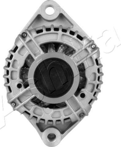 Ashika AL-213JM - Генератор autocars.com.ua