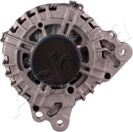 Ashika AL-219JM - Генератор autocars.com.ua