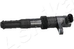 Ashika BO-0205JM - Котушка запалювання autocars.com.ua
